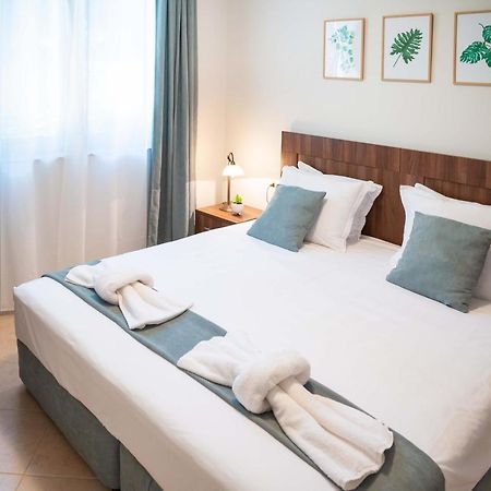 Cozy Home Santa Marina Sozopol Luaran gambar