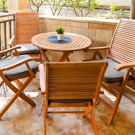 Cozy Home Santa Marina Sozopol Luaran gambar