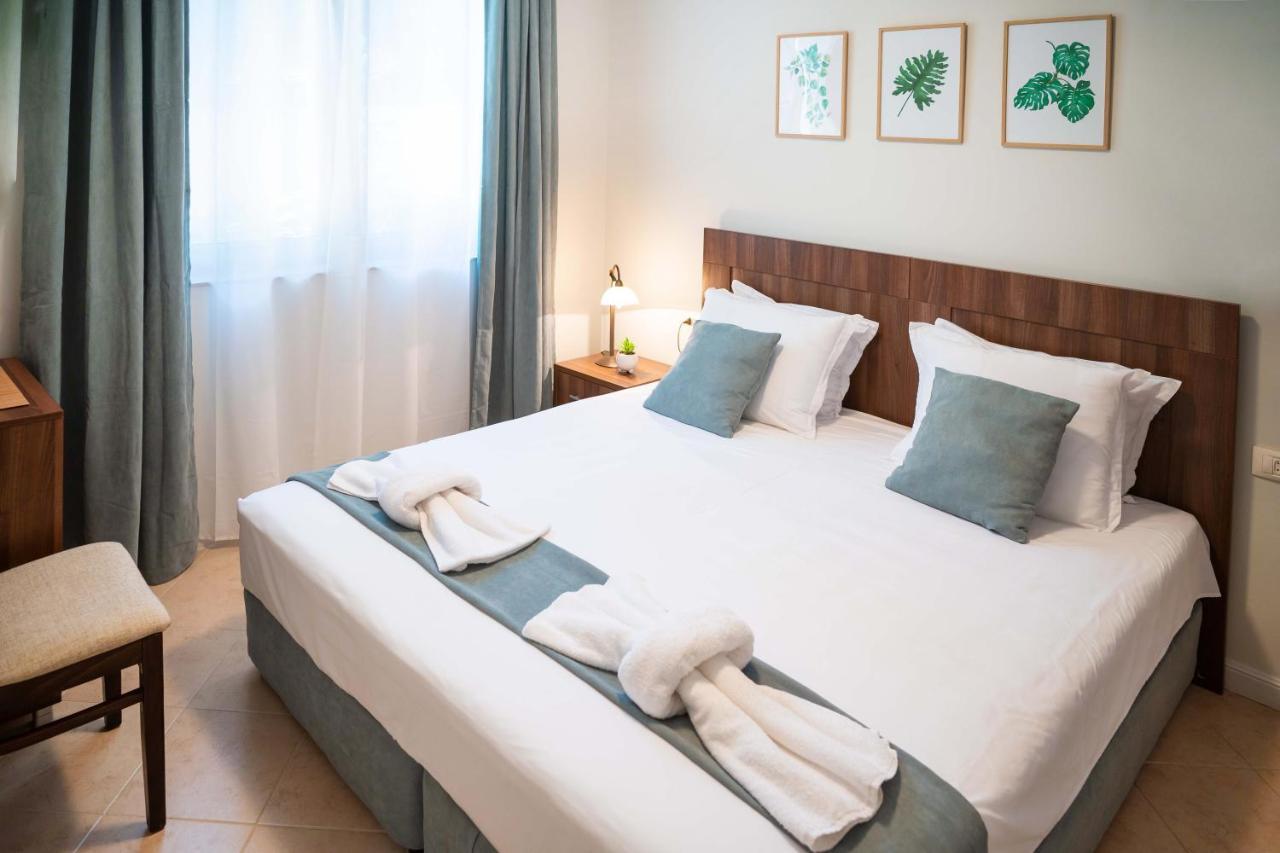 Cozy Home Santa Marina Sozopol Luaran gambar
