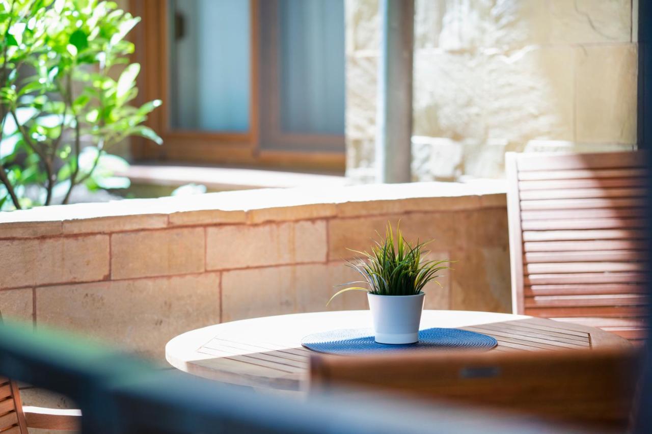 Cozy Home Santa Marina Sozopol Luaran gambar