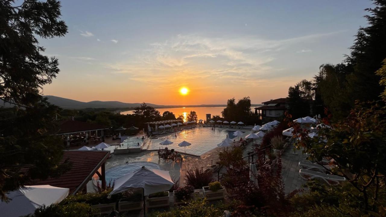 Cozy Home Santa Marina Sozopol Luaran gambar