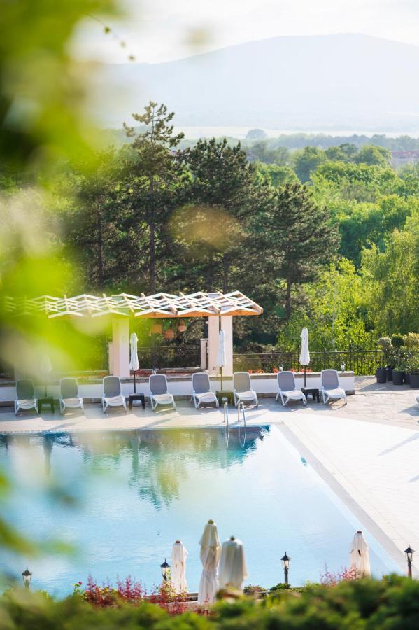 Cozy Home Santa Marina Sozopol Luaran gambar