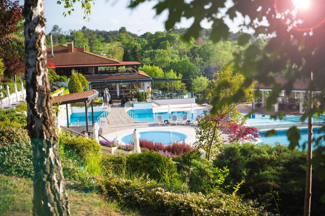 Cozy Home Santa Marina Sozopol Luaran gambar
